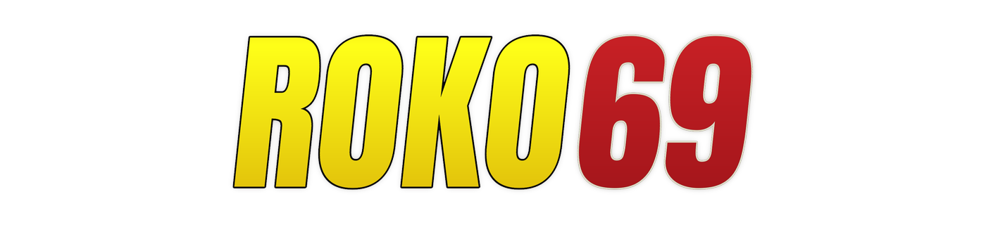 roko69